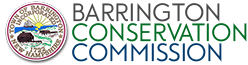 barringtonconcom.org