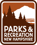 NH State Parks Pass